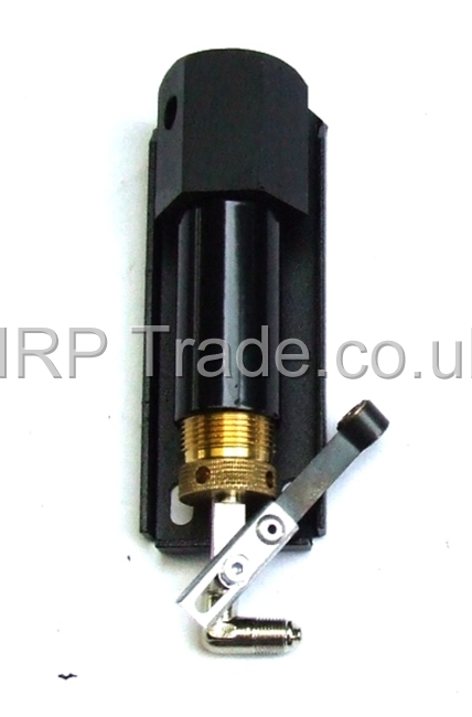 OIL SPARES  BN91756503